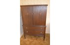 Property photo 9 - Antiques, Jewelry, Coins, Collectibles and Much More! - Personal Property Auction